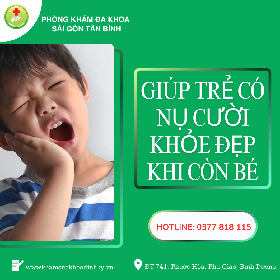 phòng khám đa khoa sài gòn tân bình-5